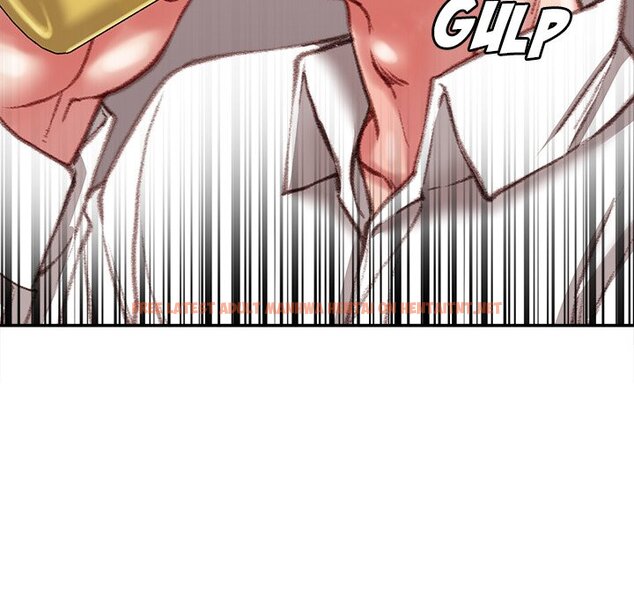 Read Hentai Image 122 009 in comic Distractions - Chapter 36 - hentaitnt.net