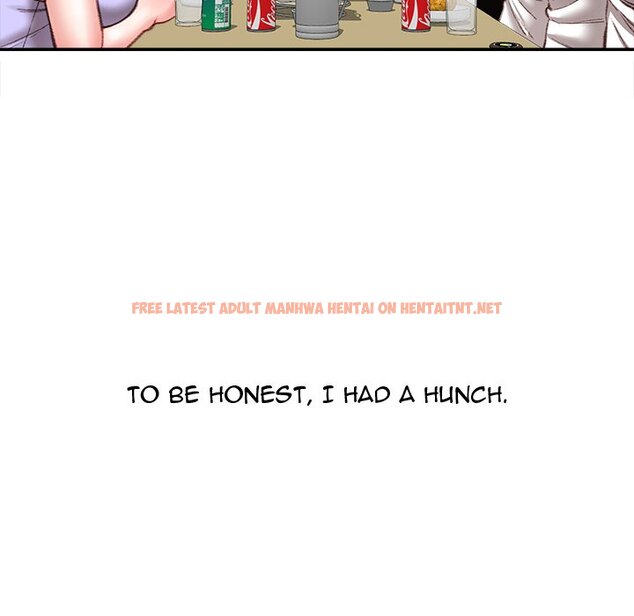 Read Hentai Image 127 016 in comic Distractions - Chapter 36 - hentaitnt.net