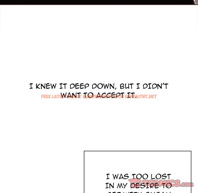 Read Hentai Image 129 016 in comic Distractions - Chapter 36 - hentaitnt.net