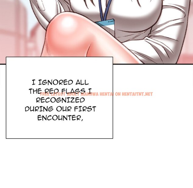 Read Hentai Image 131 016 in comic Distractions - Chapter 36 - hentaitnt.net