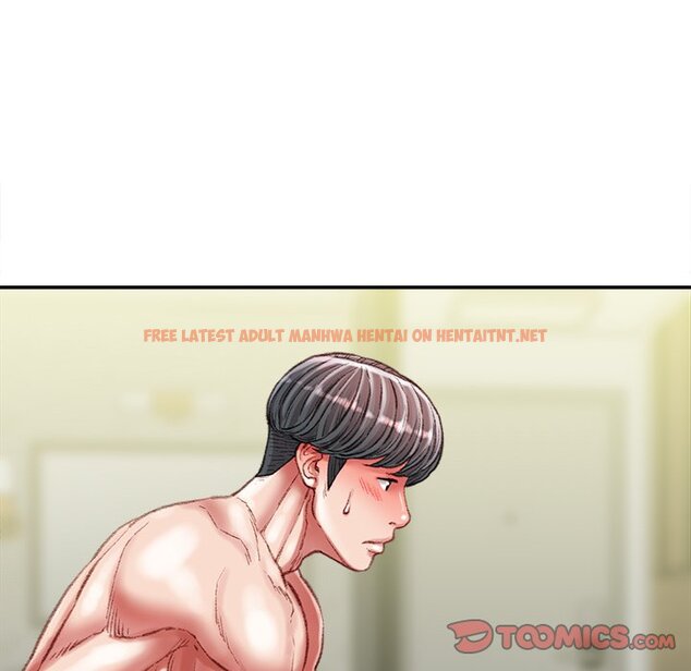 Read Hentai Image 138 016 in comic Distractions - Chapter 36 - hentaitnt.net