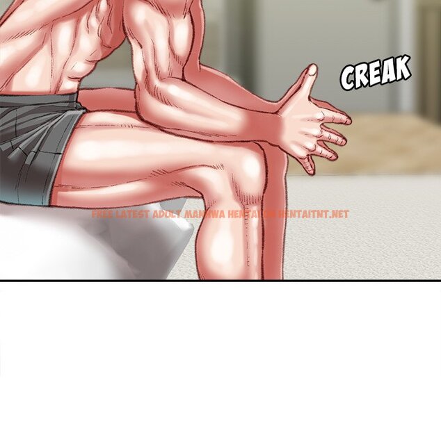 Read Hentai Image 139 016 in comic Distractions - Chapter 36 - hentaitnt.net