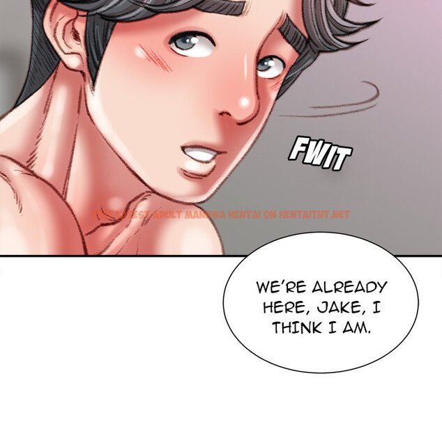 Read Hentai Image 141 016 in comic Distractions - Chapter 36 - hentaitnt.net