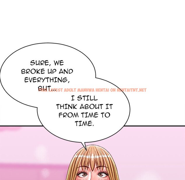 Read Hentai Image 142 016 in comic Distractions - Chapter 36 - hentaitnt.net