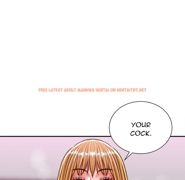 Read Hentai Image 145 016 in comic Distractions - Chapter 36 - hentaitnt.net