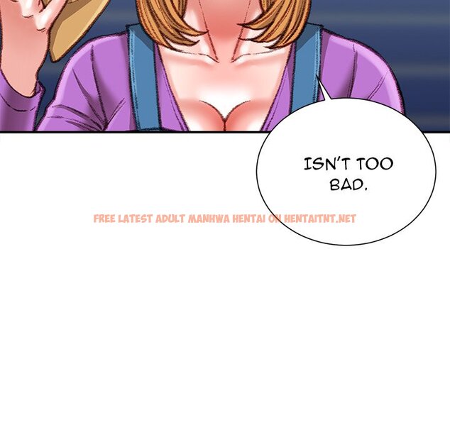 Read Hentai Image 16 001 in comic Distractions - Chapter 36 - hentaitnt.net