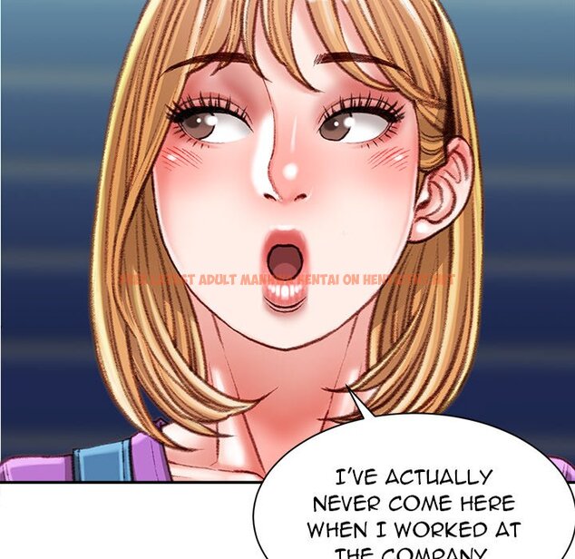 Read Hentai Image 24 008 in comic Distractions - Chapter 36 - hentaitnt.net