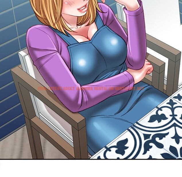 Read Hentai Image 29 008 in comic Distractions - Chapter 36 - hentaitnt.net