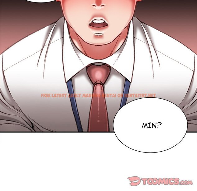 Read Hentai Image 39 008 in comic Distractions - Chapter 36 - hentaitnt.net