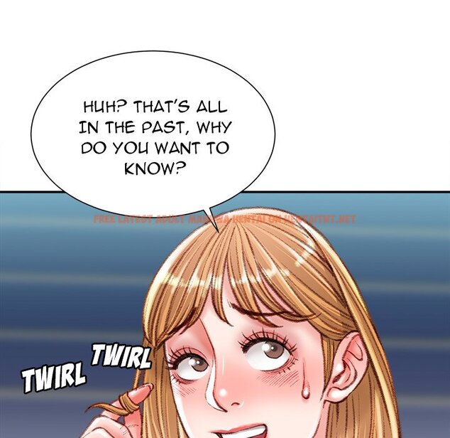 Read Hentai Image 44 008 in comic Distractions - Chapter 36 - hentaitnt.net