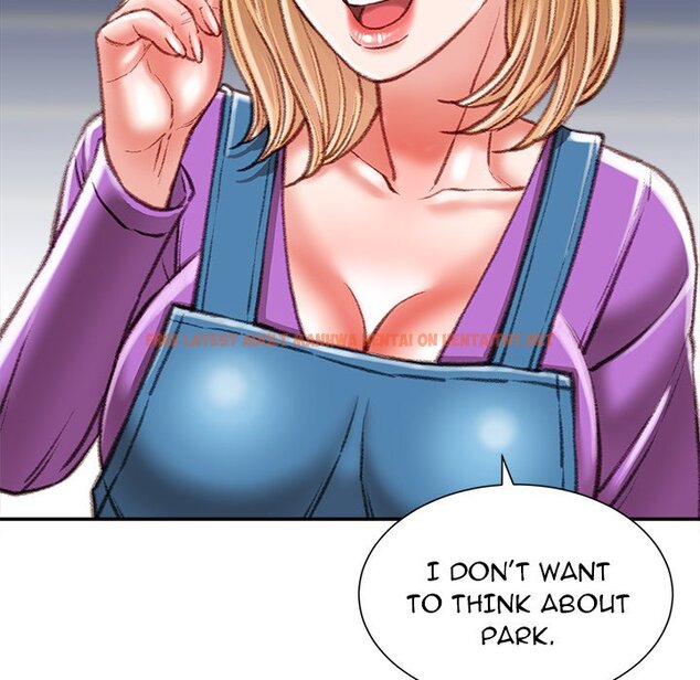 Read Hentai Image 45 008 in comic Distractions - Chapter 36 - hentaitnt.net