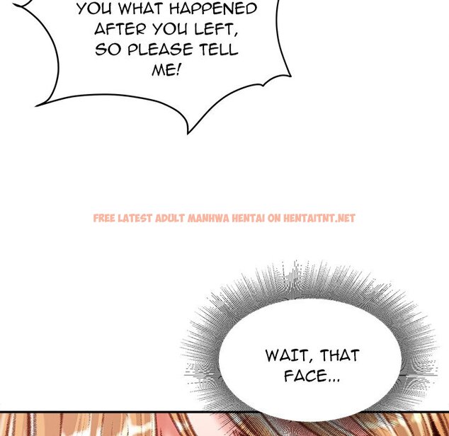 Read Hentai Image 50 008 in comic Distractions - Chapter 36 - hentaitnt.net