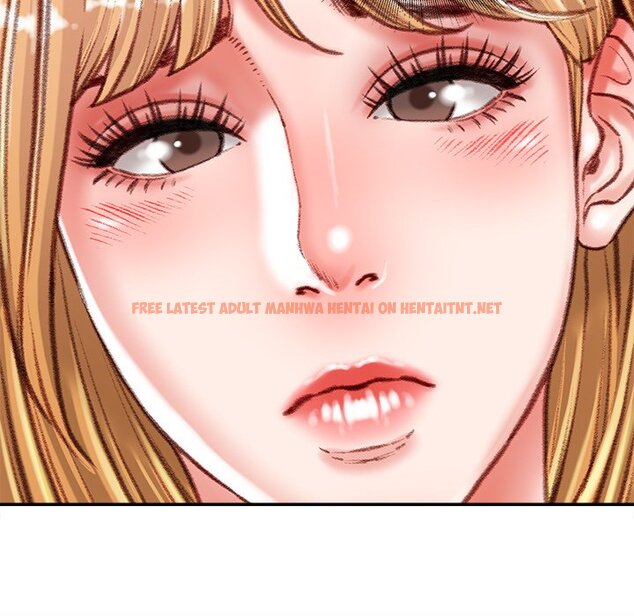 Read Hentai Image 51 008 in comic Distractions - Chapter 36 - hentaitnt.net