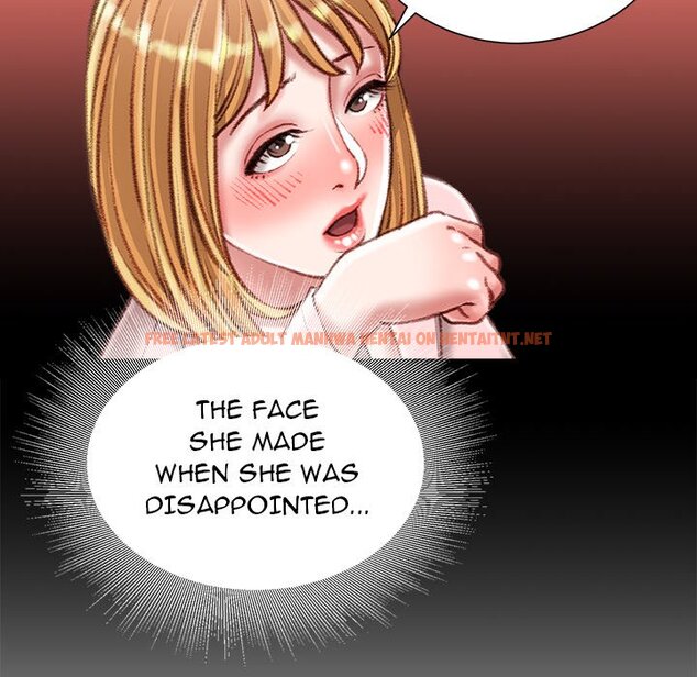 Read Hentai Image 58 008 in comic Distractions - Chapter 36 - hentaitnt.net