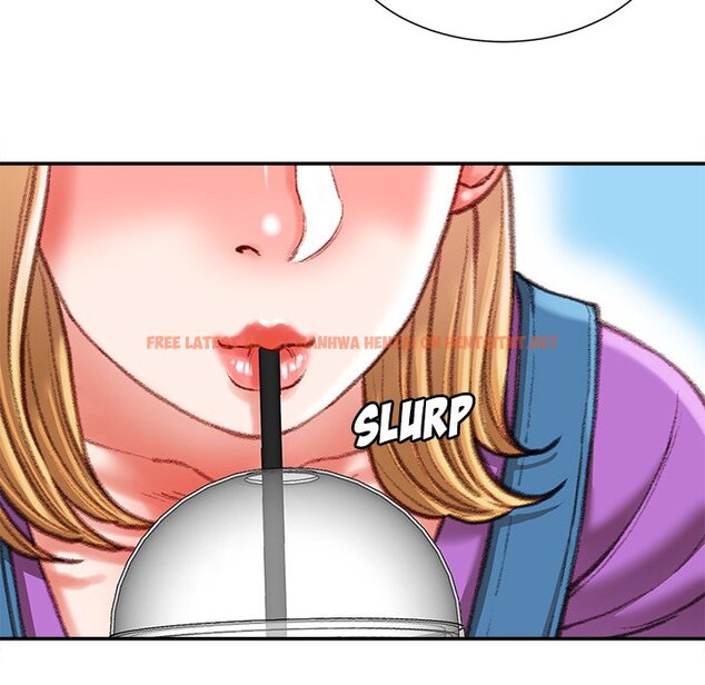 Read Hentai Image 60 008 in comic Distractions - Chapter 36 - hentaitnt.net