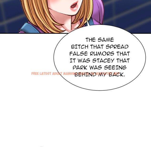 Read Hentai Image 65 008 in comic Distractions - Chapter 36 - hentaitnt.net