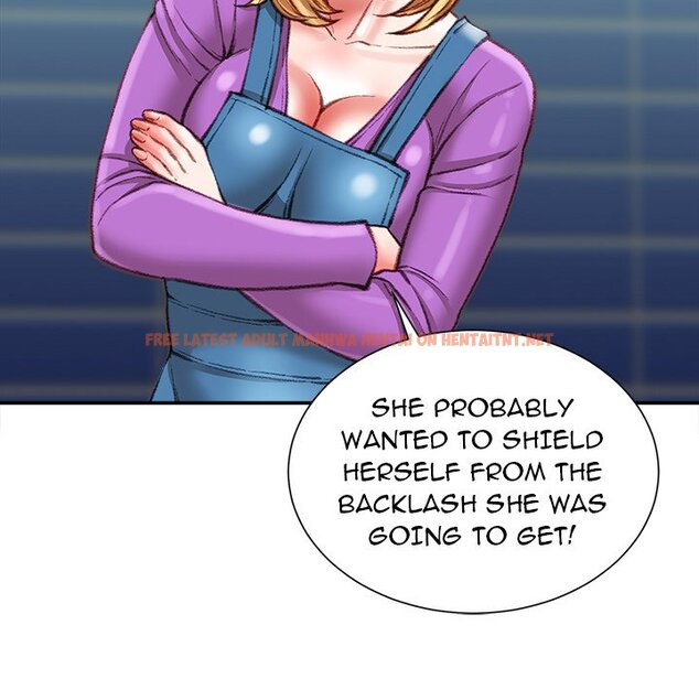 Read Hentai Image 71 008 in comic Distractions - Chapter 36 - hentaitnt.net