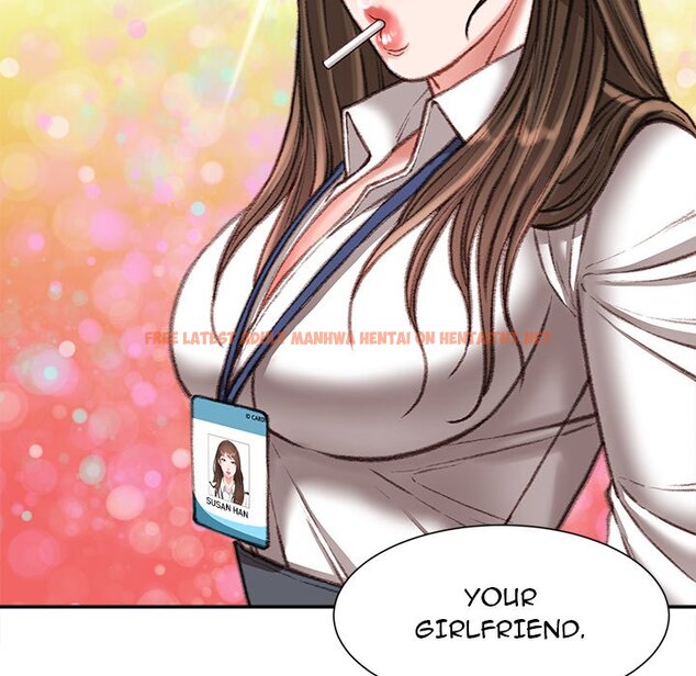 Read Hentai Image 81 008 in comic Distractions - Chapter 36 - hentaitnt.net