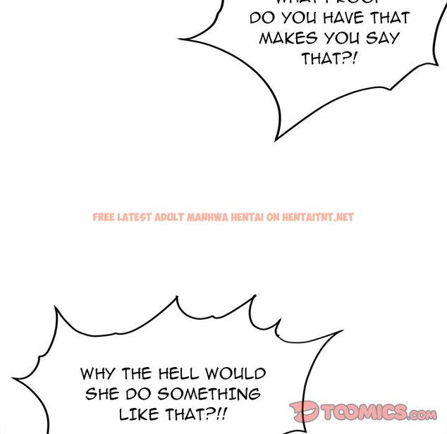 Read Hentai Image 84 009 in comic Distractions - Chapter 36 - hentaitnt.net