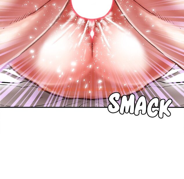 Read Hentai Image 102 001 in comic Distractions - Chapter 37 - hentaitnt.net