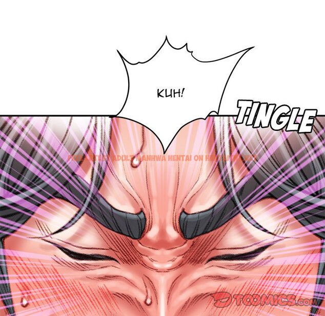 Read Hentai Image 105 001 in comic Distractions - Chapter 37 - hentaitnt.net