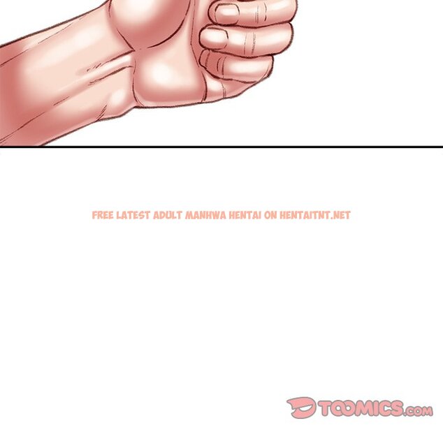 Read Hentai Image 111 001 in comic Distractions - Chapter 37 - hentaitnt.net