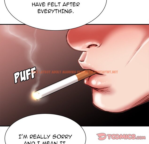 Read Hentai Image 123 001 in comic Distractions - Chapter 37 - hentaitnt.net