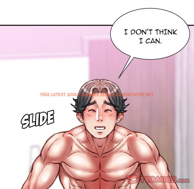 Read Hentai Image 129 001 in comic Distractions - Chapter 37 - hentaitnt.net