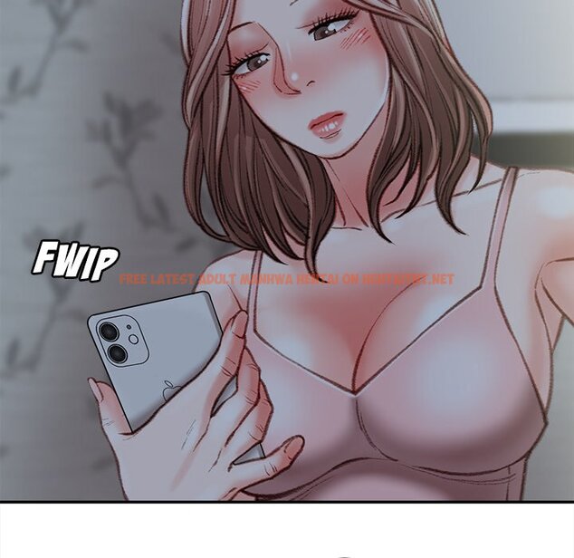 Read Hentai Image 136 001 in comic Distractions - Chapter 37 - hentaitnt.net