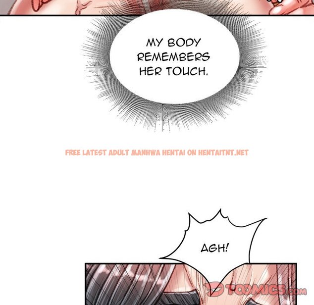 Read Hentai Image 21 994 in comic Distractions - Chapter 37 - hentaitnt.net