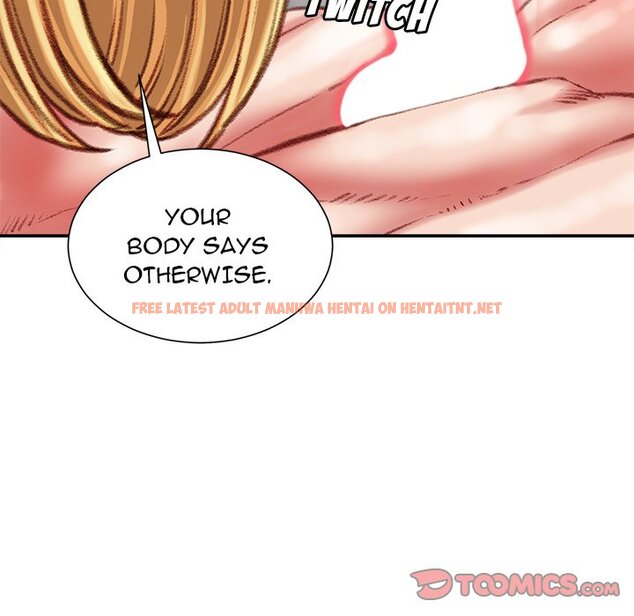 Read Hentai Image 27 994 in comic Distractions - Chapter 37 - hentaitnt.net