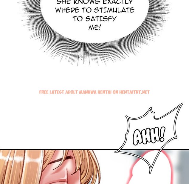 Read Hentai Image 32 994 in comic Distractions - Chapter 37 - hentaitnt.net