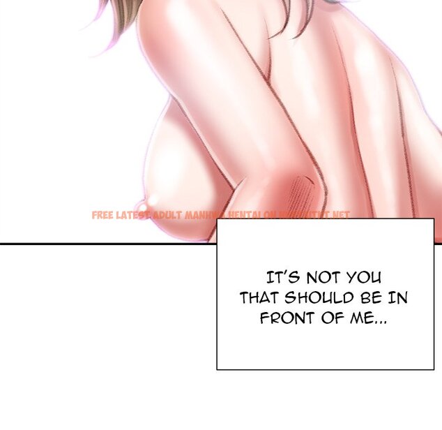 Read Hentai Image 56 994 in comic Distractions - Chapter 37 - hentaitnt.net