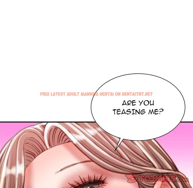 Read Hentai Image 57 994 in comic Distractions - Chapter 37 - hentaitnt.net