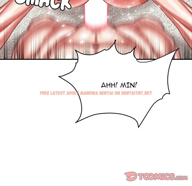 Read Hentai Image 63 994 in comic Distractions - Chapter 37 - hentaitnt.net