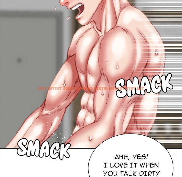 Read Hentai Image 67 001 in comic Distractions - Chapter 37 - hentaitnt.net