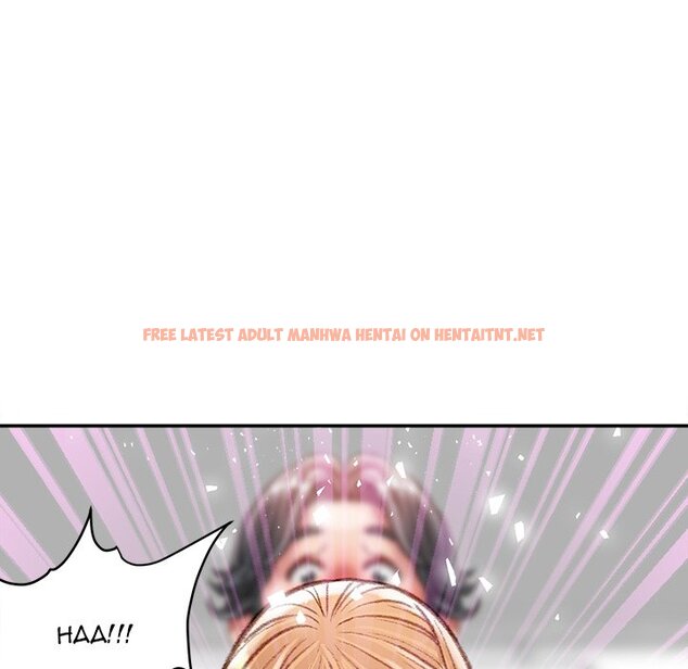 Read Hentai Image 70 001 in comic Distractions - Chapter 37 - hentaitnt.net