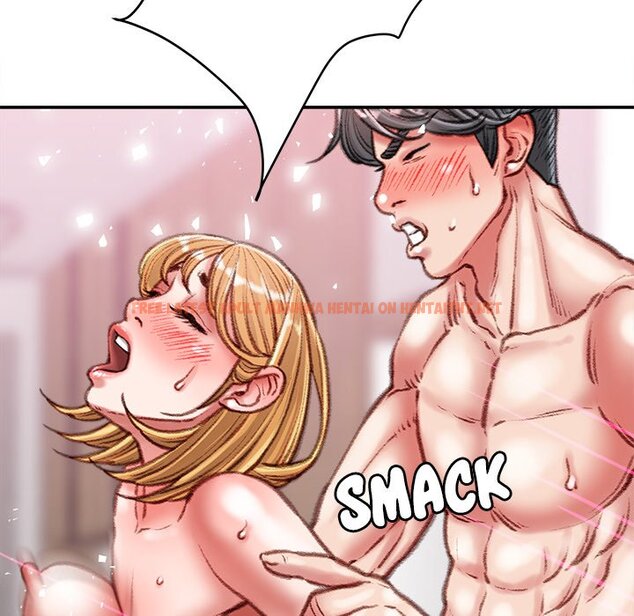 Read Hentai Image 73 001 in comic Distractions - Chapter 37 - hentaitnt.net