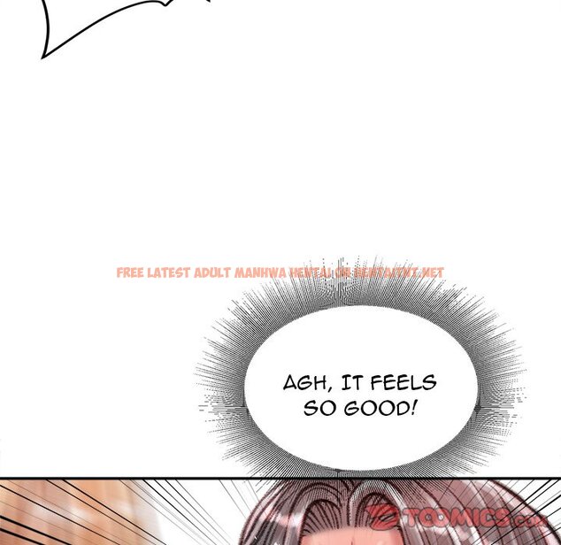 Read Hentai Image 75 001 in comic Distractions - Chapter 37 - hentaitnt.net