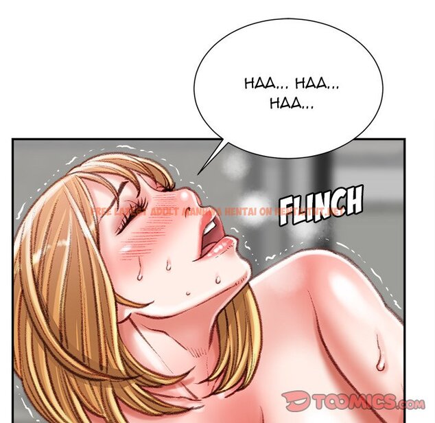 Read Hentai Image 87 001 in comic Distractions - Chapter 37 - hentaitnt.net