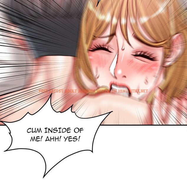 Read Hentai Image 98 001 in comic Distractions - Chapter 37 - hentaitnt.net