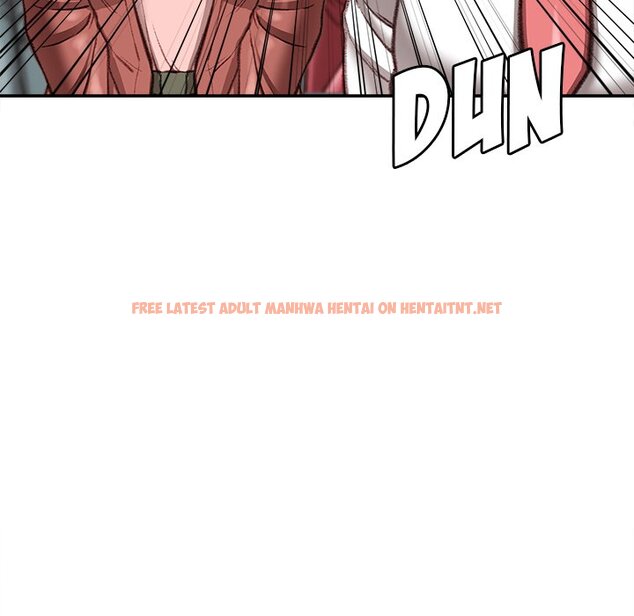 Read Hentai Image 100 987 in comic Distractions - Chapter 38 - hentaitnt.net