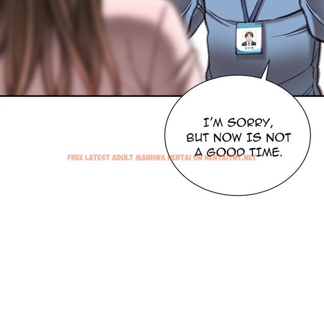 Read Hentai Image 11 986 in comic Distractions - Chapter 38 - hentaitnt.net