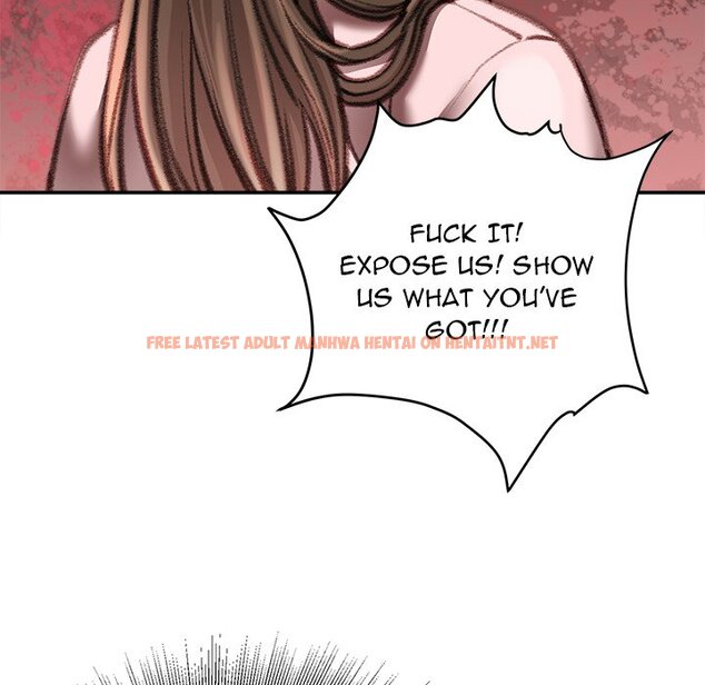 Read Hentai Image 113 993 in comic Distractions - Chapter 38 - hentaitnt.net