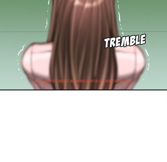 Read Hentai Image 120 993 in comic Distractions - Chapter 38 - hentaitnt.net