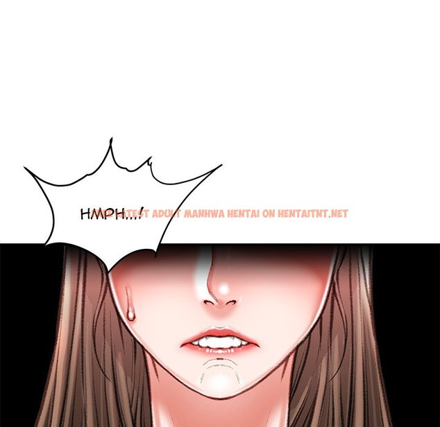 Read Hentai Image 121 993 in comic Distractions - Chapter 38 - hentaitnt.net