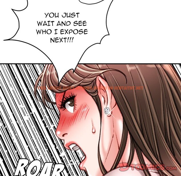 Read Hentai Image 123 993 in comic Distractions - Chapter 38 - hentaitnt.net