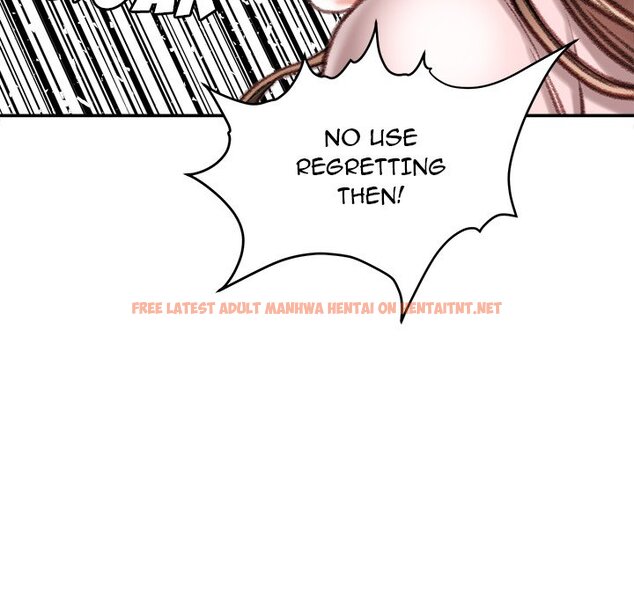 Read Hentai Image 124 993 in comic Distractions - Chapter 38 - hentaitnt.net