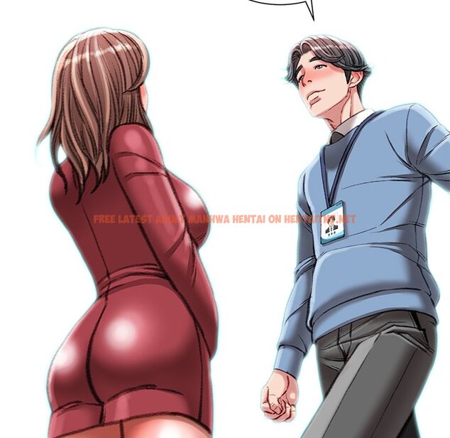 Read Hentai Image 139 993 in comic Distractions - Chapter 38 - hentaitnt.net