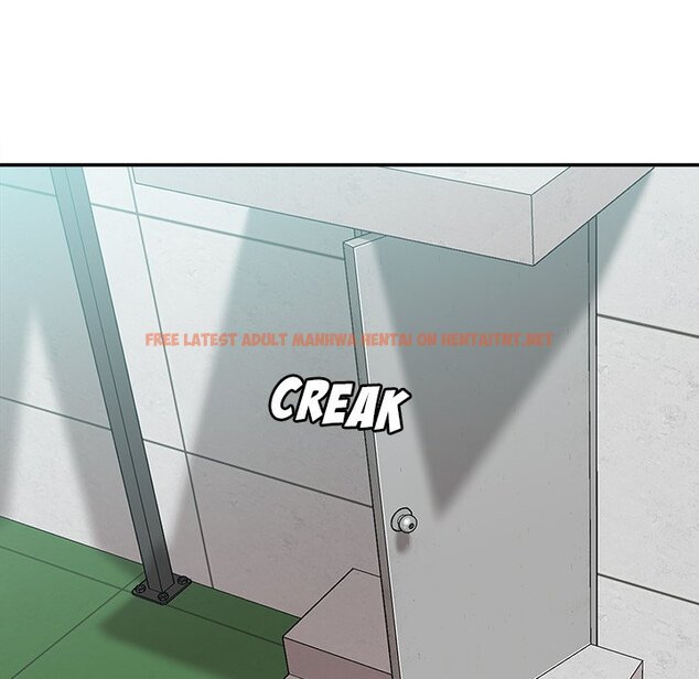 Read Hentai Image 29 986 in comic Distractions - Chapter 38 - hentaitnt.net